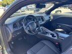 Thumbnail Photo 9 for 2019 Dodge Challenger SXT